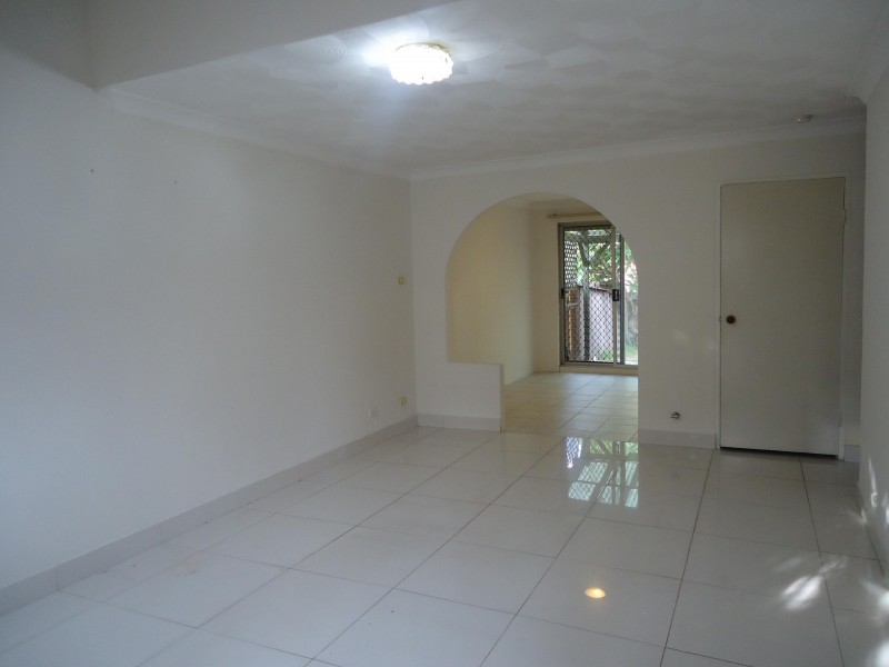 11/1-9 King Street, Parramatta NSW 2150