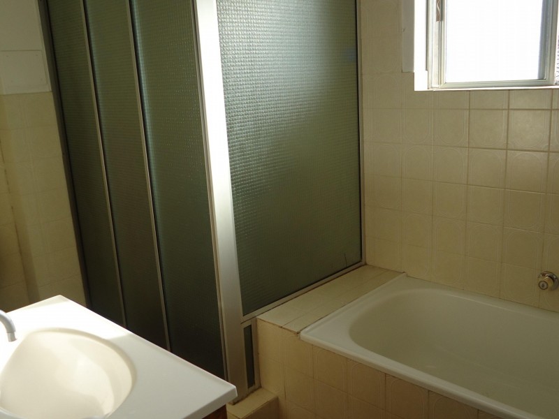 11/1-9 King Street, Parramatta NSW 2150