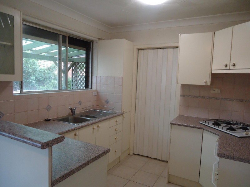 11/1-9 King Street, Parramatta NSW 2150