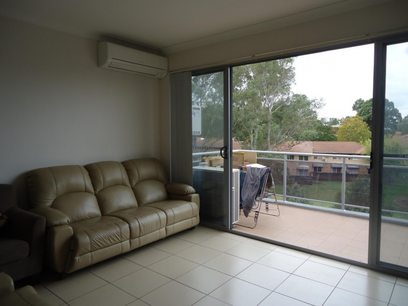 23/49-53 Wentworth Avenue, Wentworthville NSW 2145