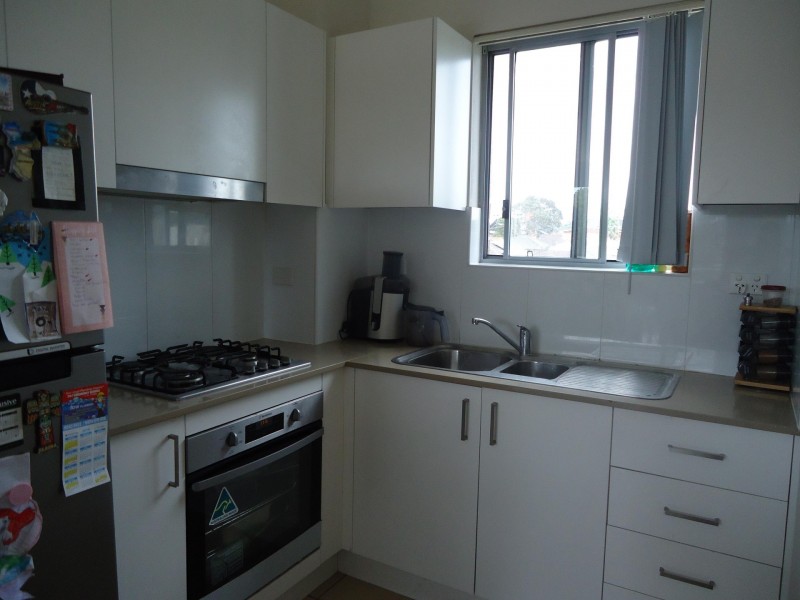 23/49-53 Wentworth Avenue, Wentworthville NSW 2145