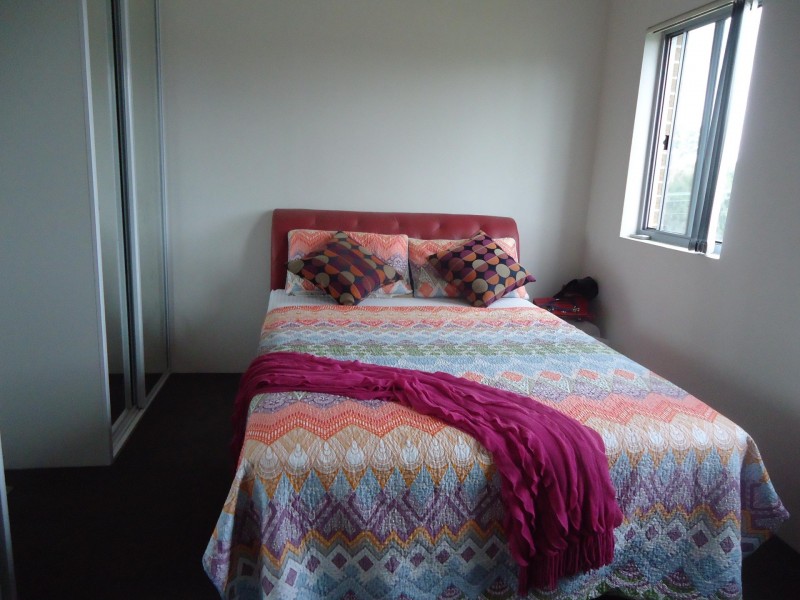 23/49-53 Wentworth Avenue, Wentworthville NSW 2145