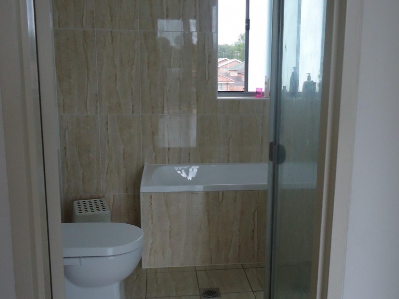 23/49-53 Wentworth Avenue, Wentworthville NSW 2145