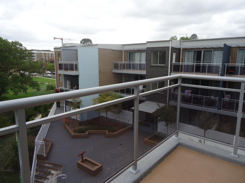 23/49-53 Wentworth Avenue, Wentworthville NSW 2145