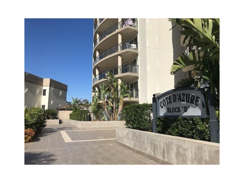 701/91D Bridge Road, Westmead NSW 2145