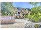 2/37-39 Lane Street, Wentworthville NSW 2145