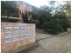 2/37-39 Lane Street, Wentworthville NSW 2145