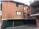 2/37-39 Lane Street, Wentworthville NSW 2145