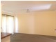 2/37-39 Lane Street, Wentworthville NSW 2145