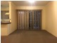2/37-39 Lane Street, Wentworthville NSW 2145