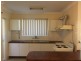 2/37-39 Lane Street, Wentworthville NSW 2145