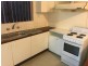 2/37-39 Lane Street, Wentworthville NSW 2145