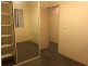 2/37-39 Lane Street, Wentworthville NSW 2145