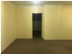 2/37-39 Lane Street, Wentworthville NSW 2145