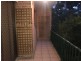 2/37-39 Lane Street, Wentworthville NSW 2145