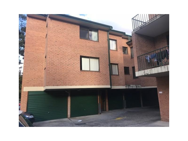 2/37-39 Lane Street, Wentworthville NSW 2145