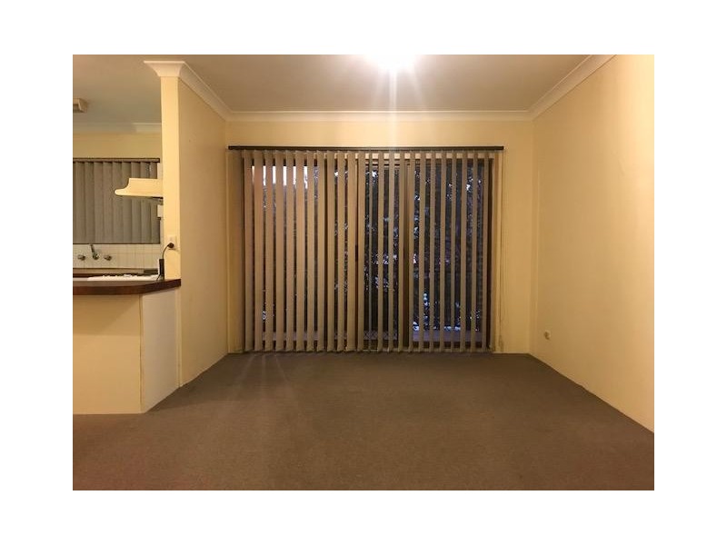 2/37-39 Lane Street, Wentworthville NSW 2145