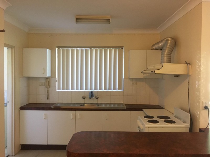 2/37-39 Lane Street, Wentworthville NSW 2145