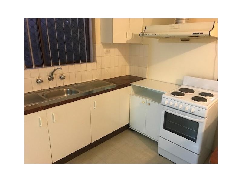 2/37-39 Lane Street, Wentworthville NSW 2145