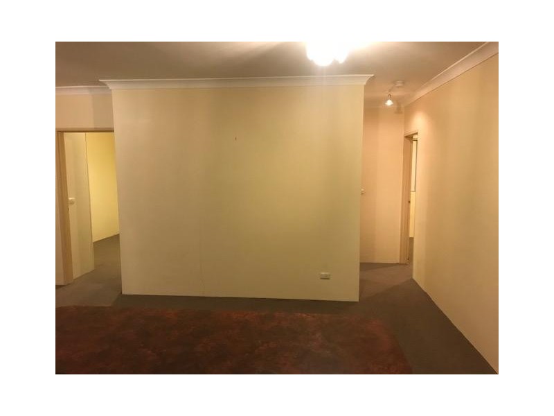 2/37-39 Lane Street, Wentworthville NSW 2145