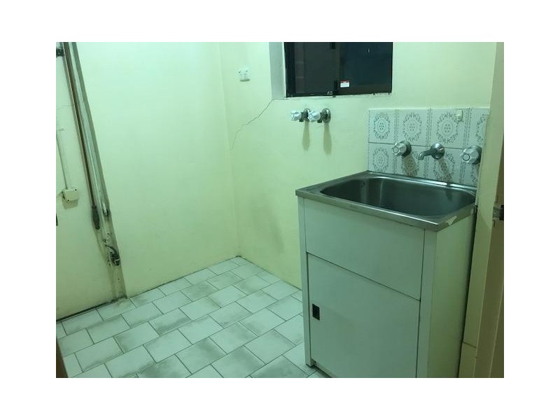 2/37-39 Lane Street, Wentworthville NSW 2145