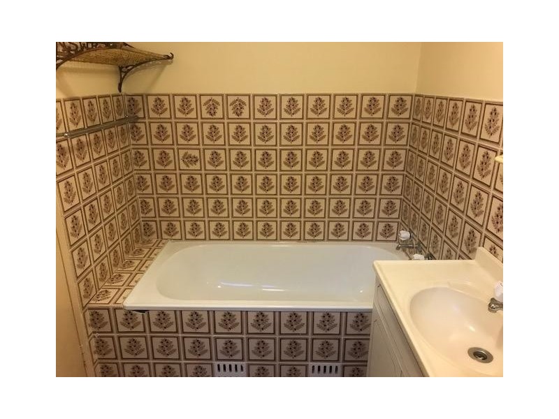 2/37-39 Lane Street, Wentworthville NSW 2145