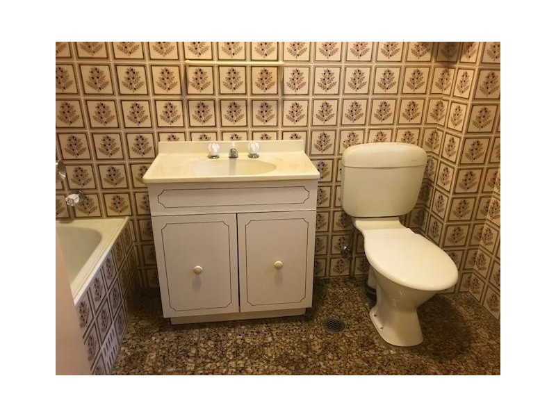 2/37-39 Lane Street, Wentworthville NSW 2145