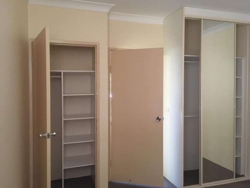 2/37-39 Lane Street, Wentworthville NSW 2145