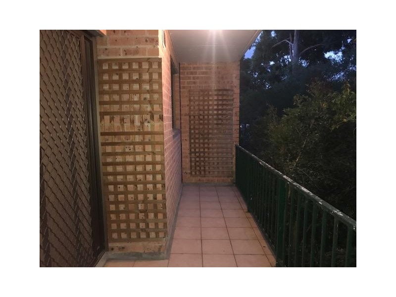 2/37-39 Lane Street, Wentworthville NSW 2145