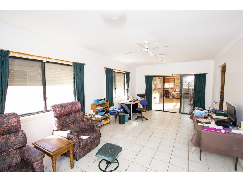 18a Junction Street, Old Guildford NSW 2161