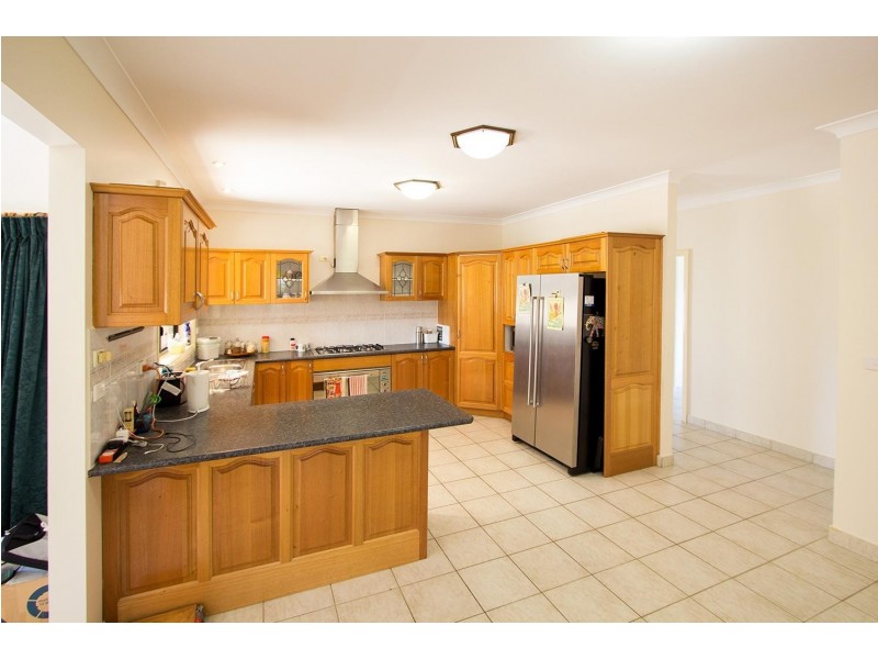 18a Junction Street, Old Guildford NSW 2161