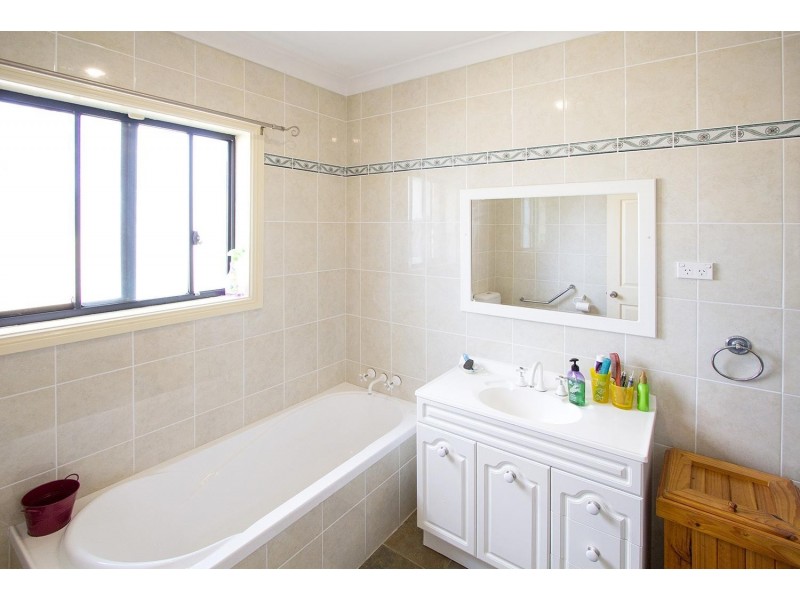 18a Junction Street, Old Guildford NSW 2161