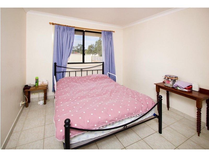 18a Junction Street, Old Guildford NSW 2161