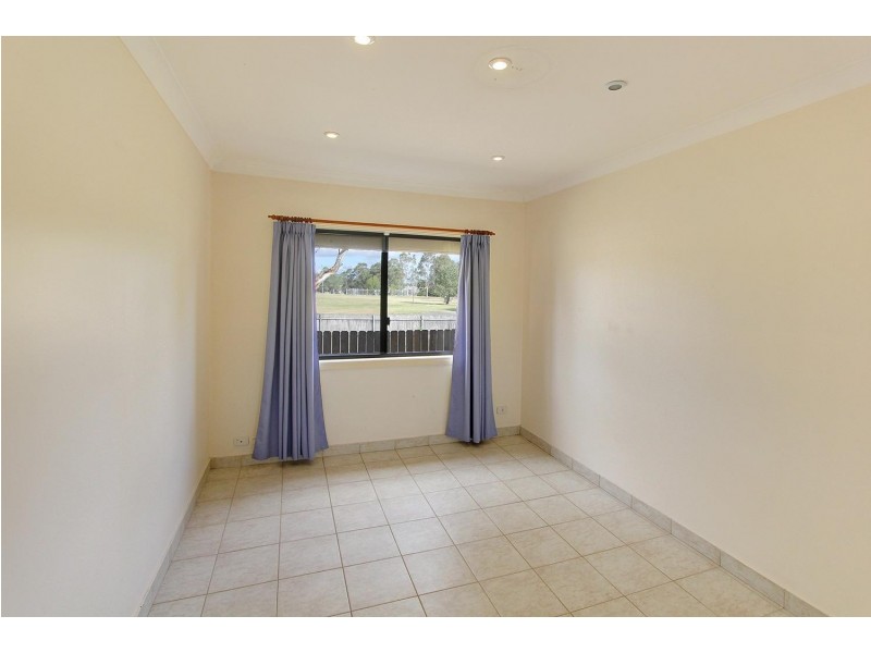 18a Junction Street, Old Guildford NSW 2161