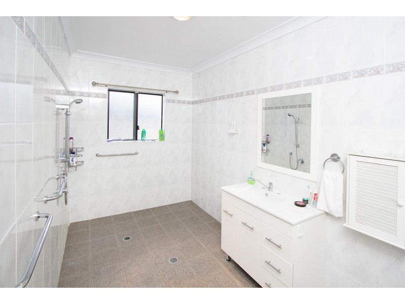 18a Junction Street, Old Guildford NSW 2161