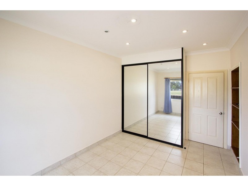 18a Junction Street, Old Guildford NSW 2161