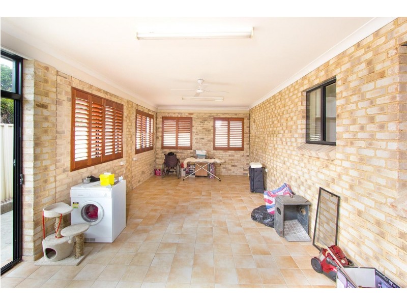 18a Junction Street, Old Guildford NSW 2161