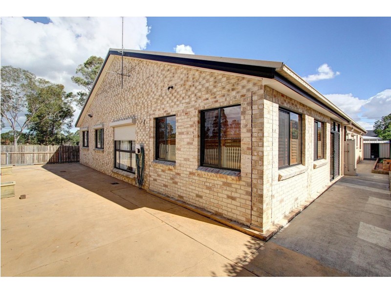 18a Junction Street, Old Guildford NSW 2161