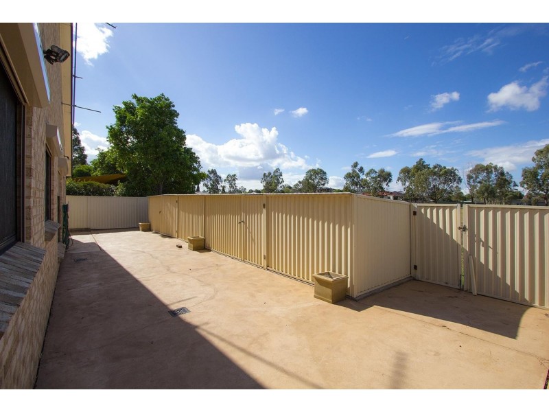 18a Junction Street, Old Guildford NSW 2161