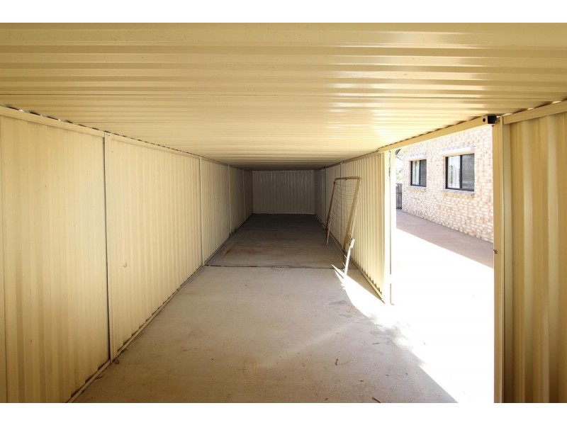 18a Junction Street, Old Guildford NSW 2161