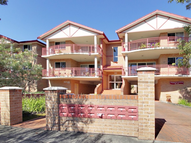 Pendle Hill NSW 2145