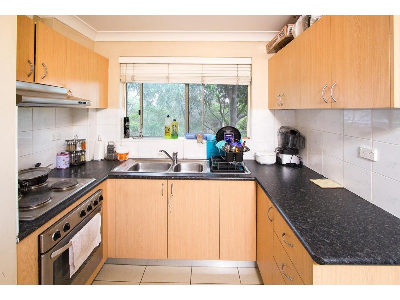 Pendle Hill NSW 2145