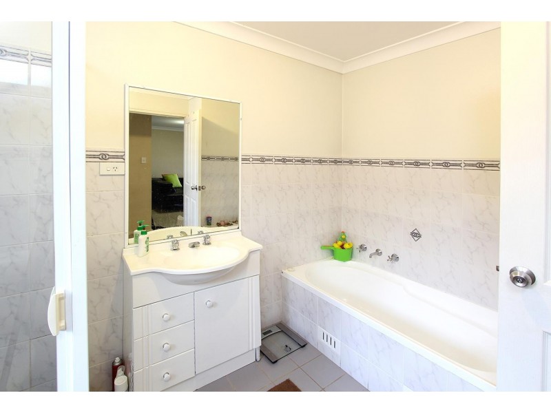 Pendle Hill NSW 2145