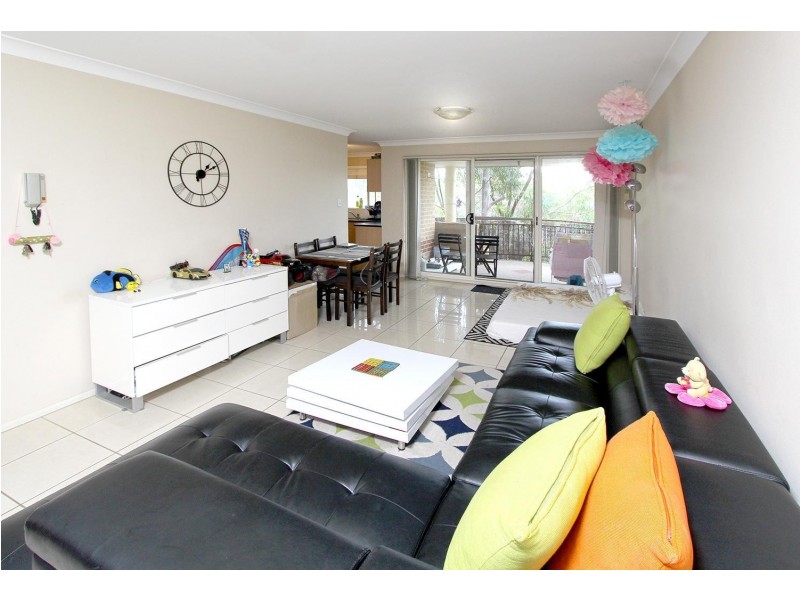 Pendle Hill NSW 2145