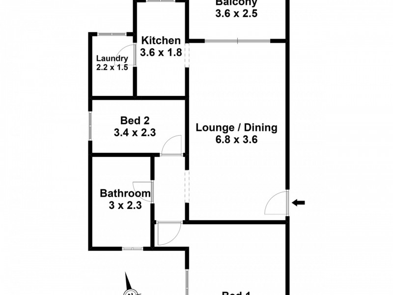 Pendle Hill NSW 2145
