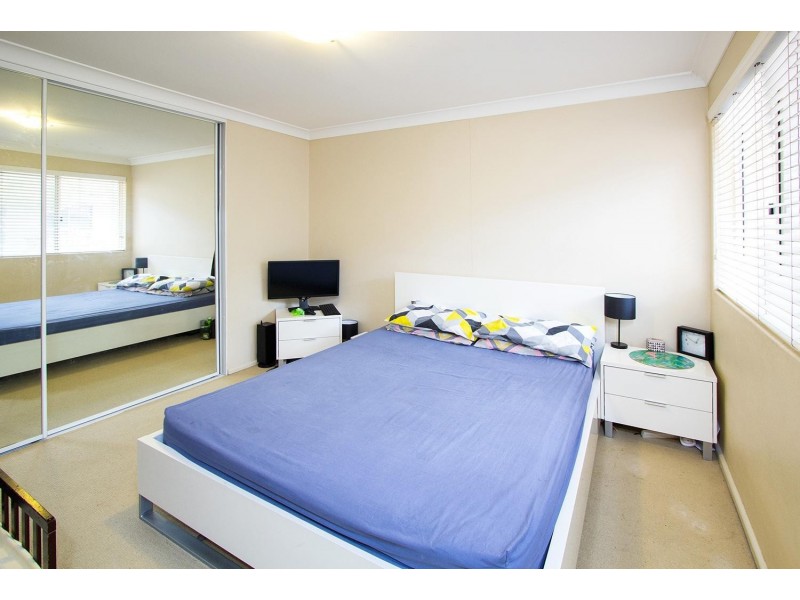 Pendle Hill NSW 2145