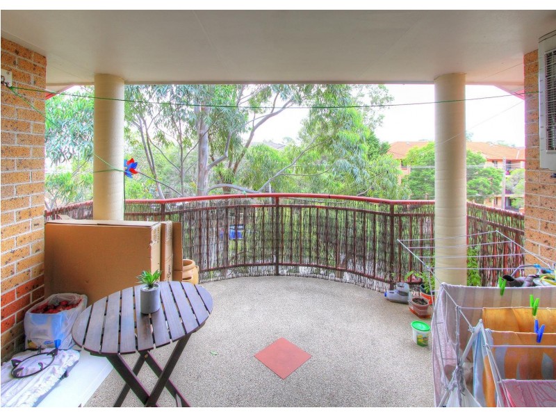 Pendle Hill NSW 2145