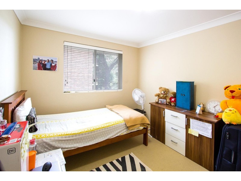 Pendle Hill NSW 2145