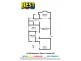 Pendle Hill NSW 2145 Floorplan