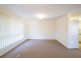 2/57 Oatlands Street, Wentworthville NSW 2145
